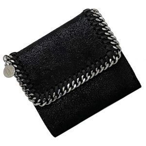 Stella McCartney Wallet