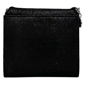 Stella McCartney Wallet
