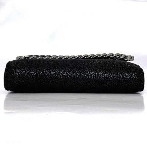Stella McCartney Wallet