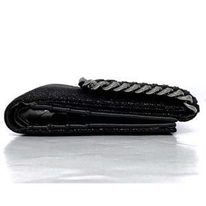 Stella McCartney Wallet