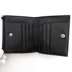 Stella McCartney Wallet