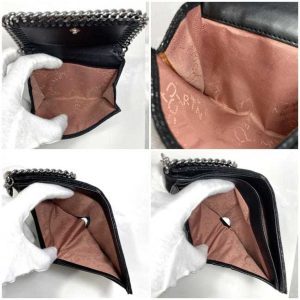 Stella McCartney Wallet
