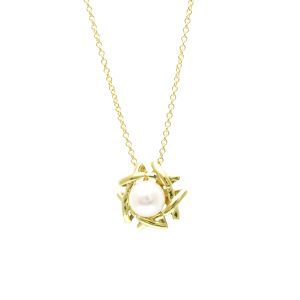 Tiffany & Co Necklace