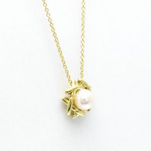 Tiffany & Co Necklace