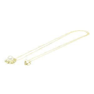 Tiffany & Co Necklace