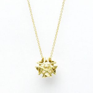 Tiffany & Co Necklace