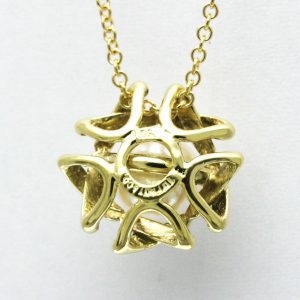 Tiffany & Co Necklace