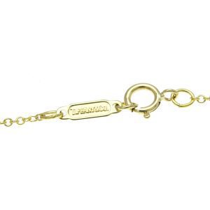 Tiffany & Co Necklace