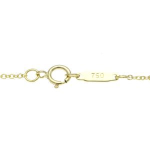 Tiffany & Co Necklace