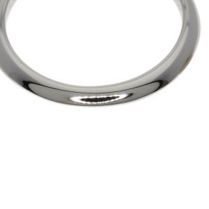 Tiffany & Co Solitaire Ring
