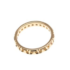 Tiffany & Co T True Ring