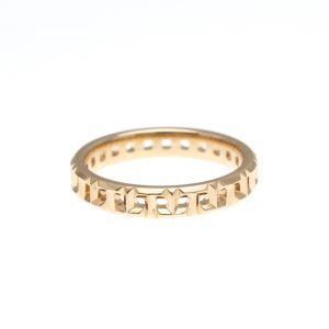 Tiffany & Co T True Ring