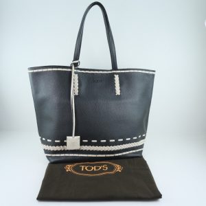 TOD'S Tote Bag
