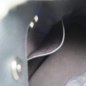 TOD'S Tote Bag
