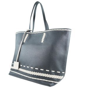 TOD'S Tote Bag