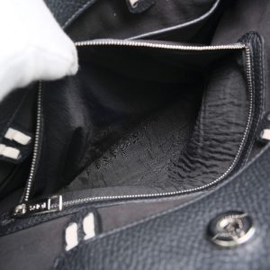 TOD'S Tote Bag