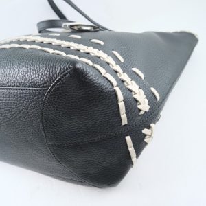 TOD'S Tote Bag