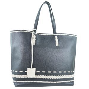 TOD'S Tote Bag