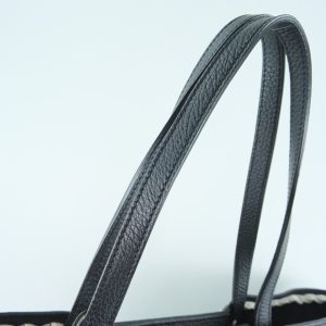 TOD'S Tote Bag