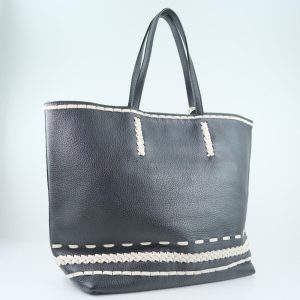 TOD'S Tote Bag