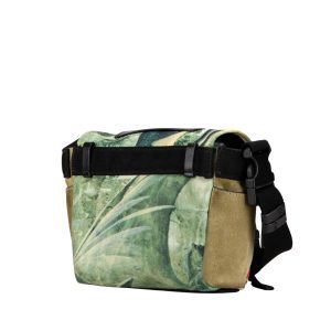 Valentino Garavani Shoulder Bag