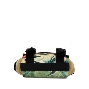 Valentino Garavani Shoulder Bag