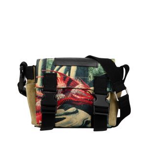 Valentino Garavani Shoulder Bag