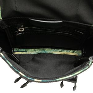Valentino Garavani Shoulder Bag