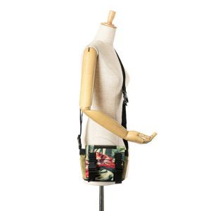 Valentino Garavani Shoulder Bag