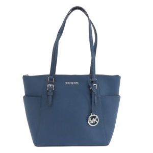 Michael Kors Voyager