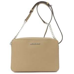 Michael Kors Jet Set Shoulder Bag