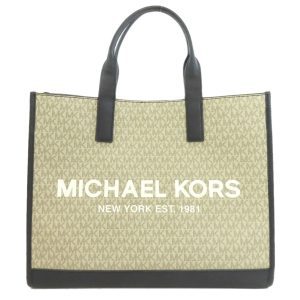 Michael Kors Mirella