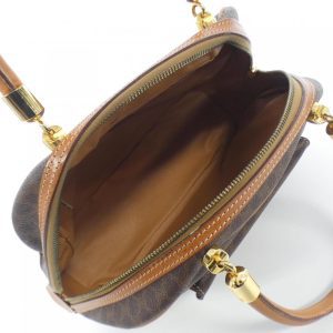 Céline Handbag