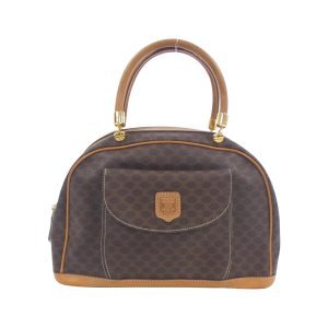 Céline Handbag