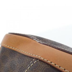 Céline Handbag