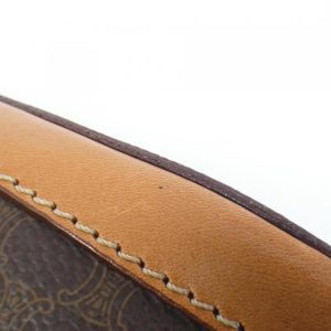 Céline Handbag