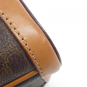 Céline Handbag