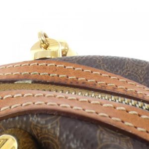 Céline Handbag