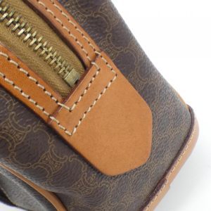 Céline Handbag