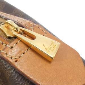 Céline Handbag