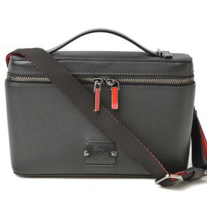 Christian Louboutin Kypipouch