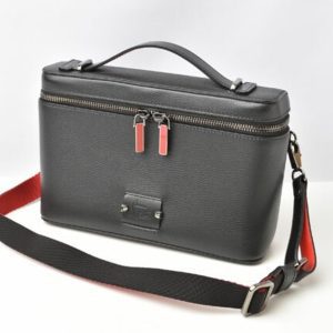 Christian Louboutin Kypipouch