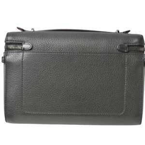 Christian Louboutin Kypipouch