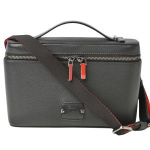 Christian Louboutin Kypipouch
