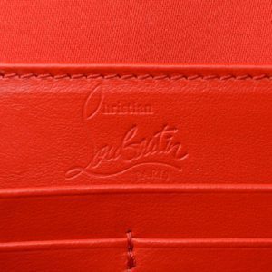 Christian Louboutin Kypipouch