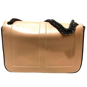 Christian Louboutin Sweet Charity Shoulder Bag