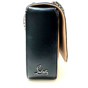 Christian Louboutin Sweet Charity Shoulder Bag