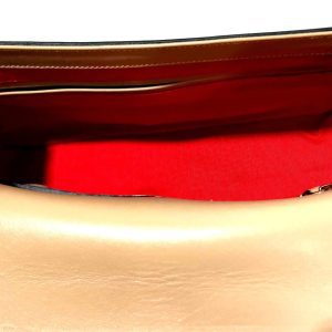 Christian Louboutin Sweet Charity Shoulder Bag