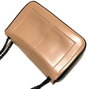 Christian Louboutin Sweet Charity Shoulder Bag