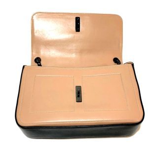 Christian Louboutin Sweet Charity Shoulder Bag